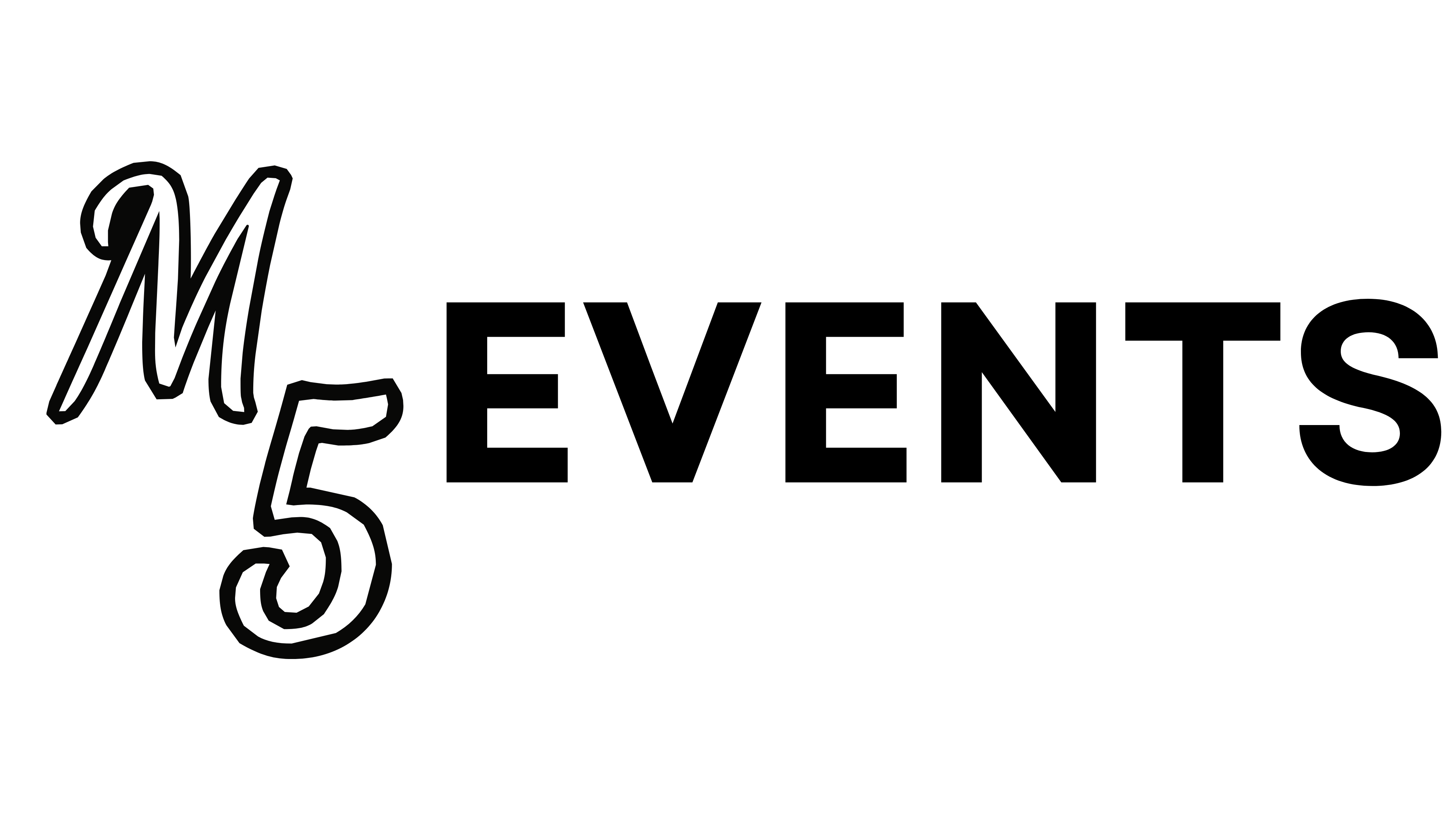 M5Events